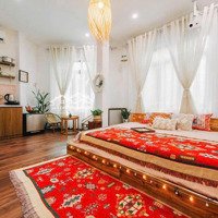 Siêu Phẩm Trung Phụng - 3 Mặt Thoáng - 3 Ngủ - Chỉ Nhỉnh 6 Tỷ