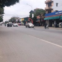Bán Gấp - Đất 55M - Giá Đt 75 Triệu/M - Gần Ql32 - Đức Thượng - H,Đức