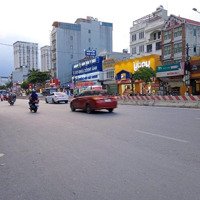 Bán Gấp - Đất 55M - Giá Đt 75 Triệu/M - Gần Ql32 - Đức Thượng - H,Đức