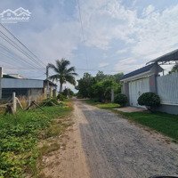 Bán Đất Nền Kdc Thị Xã Hòa Thành Chính Chủ
