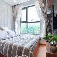 Bù Lỗ Kinh Doanh, Cần Bán Gấp Căn Hộ Phúc Đạt Tower 2 Phòng Ngủview Đẹp, Thương Lượng. Liên Hệ: 0902 589 177