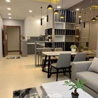 Bù Lỗ Kinh Doanh, Cần Bán Gấp Căn Hộ Phúc Đạt Tower 2 Phòng Ngủview Đẹp, Thương Lượng. Liên Hệ: 0902 589 177
