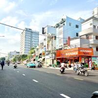 HXH gần nhà Ga T3 Cộng Hòa_Hoàng Hoa Thám, Tân Bình, ngang 5.7m, 218m2, 18.9 Tỷ