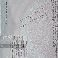 Bán Mảnh Đất Siêu Đẹp Địa Chỉ Tại Lập Trí Minh Trí Sóc Sơn Hà Nội Gần Khu Công Nghiệp Sạch