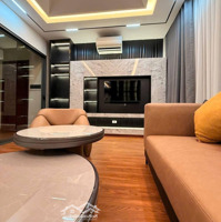 Bán Tòa Apartment Mới Tây Hồ View Hồ Tây, Sông Hồng Dòng Tiền 330 Triệu/Tháng Giá Bán 75 Tỷ