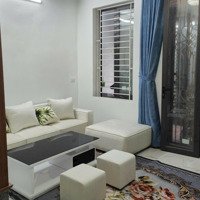 Bán Nhà Ngõ 42 Yên Bình Yên Nghĩa Hà Đông, Oto Cách 20M, 30M2, 4 Tầng, 3.55 Tỷ