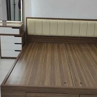 Bán Nhà Ngõ 42 Yên Bình Yên Nghĩa Hà Đông, Oto Cách 20M, 30M2, 4 Tầng, 3.55 Tỷ