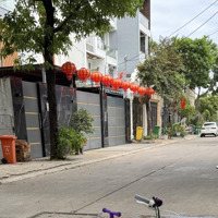 Chính Chủ Bán Đất Khu Quân Đội Trần Thị Do Đường 11Mdiện Tích5X26