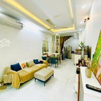 Chính Chủ Bán Gấp Nhà Khương Đình - Thanh Xuân-Diện Tích30M2 X 5 Tầng - Kinh Doanh Tốt - Ô Tô Cách 20M