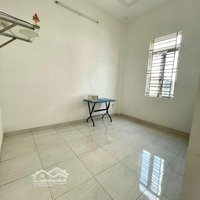 Chính Chủ Bán Nhà 2 Tầng Lô Góc Hxt Bùi Đình Túy P12 Bình Thạnhtiện Cải Tạo Chdv ,Xây Mới 10.8 Tỉtl
