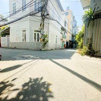Chính Chủ Bán Nhà 2 Tầng Lô Góc Hxt Bùi Đình Túy P12 Bình Thạnhtiện Cải Tạo Chdv ,Xây Mới 10.8 Tỉtl