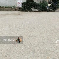 Chính Chủ Bán Hàng Siêu Hiếm Đến Từ Đất Phú Cường - Minh Phú
 Diện Tích: 69M Đường Ô Tô 7 Chỗ Chạy Vùi Vùi