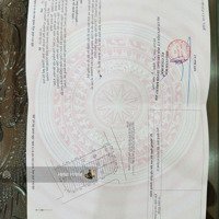 Chính Chủ Bán Hàng Siêu Hiếm Đến Từ Đất Phú Cường - Minh Phú
 Diện Tích: 69M Đường Ô Tô 7 Chỗ Chạy Vùi Vùi