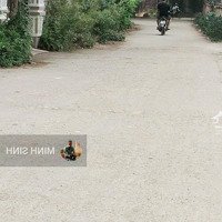 Chính Chủ Bán Hàng Siêu Hiếm Đến Từ Đất Phú Cường - Minh Phú
 Diện Tích: 69M Đường Ô Tô 7 Chỗ Chạy Vùi Vùi