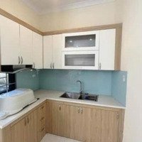 Bán Nhà Ngọc Thụy 5 Tầng 2 Mặt Thoáng 40M -Mặt Tiền5M Giá Bán 6.5 Tỷ