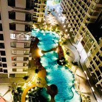 Một Căn 2Pn 2 Vệ Sinhduy Nhất Ởmặt Tiềneastmark City Chỉ 3Tyxx Nhận Nhà Ở Ngay Sổ Hồng Trao Tay