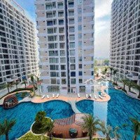 Một Căn 2Pn 2 Vệ Sinhduy Nhất Ởmặt Tiềneastmark City Chỉ 3Tyxx Nhận Nhà Ở Ngay Sổ Hồng Trao Tay