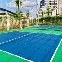 Một Căn 2Pn 2 Vệ Sinhduy Nhất Ởmặt Tiềneastmark City Chỉ 3Tyxx Nhận Nhà Ở Ngay Sổ Hồng Trao Tay