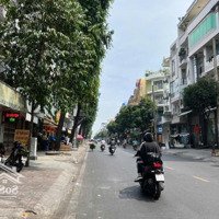 Mtkd 139A Thuận Kiều_P7_Q11 Dt: (3.7M X 11M) Hậu (3.55M) 38.2M2 - Sàn 164M2. Giá Bán 14,5 Tỷ Tl