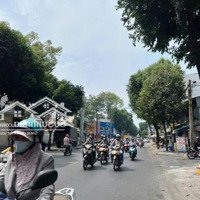 Mtkd 139A Thuận Kiều_P7_Q11 Dt: (3.7M X 11M) Hậu (3.55M) 38.2M2 - Sàn 164M2. Giá Bán 14,5 Tỷ Tl