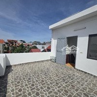 Bán Nhà Nguyễn Văn Cừ - Long Biên 36M² -Mặt Tiền5.4M - Giá: 6.65 Tỷ