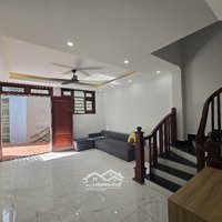 Bán Nhà Nguyễn Văn Cừ - Long Biên 36M² -Mặt Tiền5.4M - Giá: 6.65 Tỷ