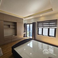 Bán Nhà Nguyễn Văn Cừ - Long Biên 36M² -Mặt Tiền5.4M - Giá: 6.65 Tỷ