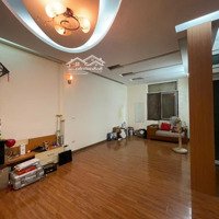 ***** Giảng Võ - 78.5M2 - Mặt Tiền 8M - Giá Bán 27.2 Tỷ Cócó Thương Lượng- Ô Tô 7 Chỗ Cất Trong Nhà - Liên Hệ: 0982729691