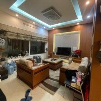 ***** Giảng Võ - 78.5M2 - Mặt Tiền 8M - Giá Bán 27.2 Tỷ Cócó Thương Lượng- Ô Tô 7 Chỗ Cất Trong Nhà - Liên Hệ: 0982729691