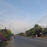 Bán Đất Đẹp Tại Làng Bưởi Tân Triều, Có Sẵn Nhà Rộng, Chỉ Vào Là Ở