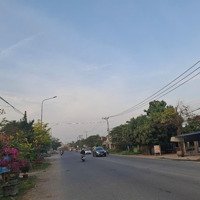 Bán Đất Đẹp Tại Làng Bưởi Tân Triều, Có Sẵn Nhà Rộng, Chỉ Vào Là Ở