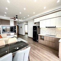Bán Cc Hh4 Linh Đàm, 3,35 Tỷ, 76M2, 3 Phòng Ngủ 2 Vệ Sinh Hàng Hiếm Tại Hoàng Mai, Hot!