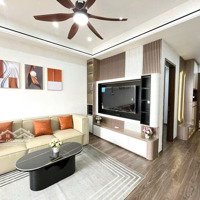 Bán Cc Hh4 Linh Đàm, 3,35 Tỷ, 76M2, 3 Phòng Ngủ 2 Vệ Sinh Hàng Hiếm Tại Hoàng Mai, Hot!
