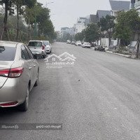 Nhà Cổ Linh View Sân Bay 85M2, Đường Rộng 15M, Vị Trí Víp Nhất Quận Long Biên