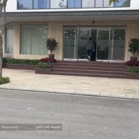 Nhà Cổ Linh View Sân Bay 85M2, Đường Rộng 15M, Vị Trí Víp Nhất Quận Long Biên