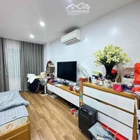 Tôi Cần Bán Gấp Nhà Mặt Ngõ Kd Phân Lô Qđ -Diện Tích48M _ 5 Tầng _Mặt Tiền4.4M - Ngõ Thông - Ôtô Tránh -19Tỷ