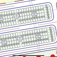 Lô Góc Đẹp Nhất Tdc Tràng Cát.diện Tích 60M2 Đường 12M Đối Diện Công Viên Trung Tâm Giá 50 Triệu/M2 Tt