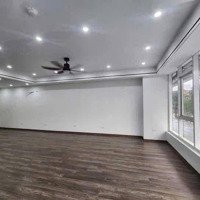 Bán Căn Chung Cư Hh1B Linh Đàm Thông Sàn Tầng 2 Tiện Kinh Doanh. Liên Hệ: 0983392687