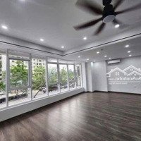 Bán Căn Chung Cư Hh1B Linh Đàm Thông Sàn Tầng 2 Tiện Kinh Doanh. Liên Hệ: 0983392687