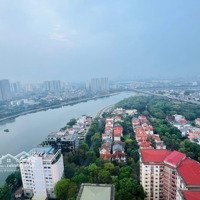 Bán Căn Chung Cư Hh1B Linh Đàm Thông Sàn Tầng 2 Tiện Kinh Doanh. Liên Hệ: 0983392687