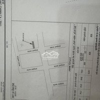 Sản Phẩm Hiếm- Mặt Tiền Chợ Buôn Bán, Tiếp Giáp Tphcm 115M2 - Giá Bán 7,6Tỷ - Phải Nhanh Ạ!