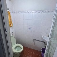 Mtkd Lò Siêu P16 Q11 Dt: (5M X 13.6M) Hậu (6.8M) Sàn 190,5M2 4 Tầng . Giá Bán 8,5 Tỷ Còn Bớt.