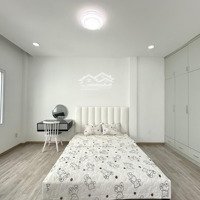 Khai Trương Căn Hộ Bancol Đón Nắng | Full Nt,Cho Nuôi Pet, Gần Chợ Tân Định , Cv Lê Văn Tám Q1.