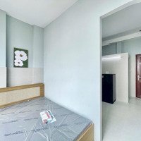 Cho Thuê Căn Hộ Dịch Vụ 1 Phòng Ngủ 38M2 _Thang Máy_ Bình Thạnh Gần Quận 1,Quận 2, Quận 3,Phú Nhuận
