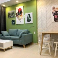 View Mone View Đỉnh Cao Xem Pháo Hoa Tại Nhà, Đẹp Nhất Chung Cư , 2 Phòng Ngủtìm Khách Thuê Mới