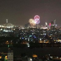 View Mone View Đỉnh Cao Xem Pháo Hoa Tại Nhà, Đẹp Nhất Chung Cư , 2 Phòng Ngủtìm Khách Thuê Mới