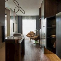Căn Hộ Vip Mặt Tiền Nam Kỳ Khởi Nghĩa Quận 3 Chỉ Nhỉnh 6 Tỷ