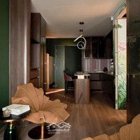 Căn Hộ Vip Mặt Tiền Nam Kỳ Khởi Nghĩa Quận 3 Chỉ Nhỉnh 6 Tỷ