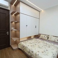 Chính Chủ Bán Gấp Nhà Phố Chùa Láng 45M2 4 Tầng Mt4M Đẹp Thoáng Giá Bán 10,9 Tỷ! Cơ Hội 1-0-2