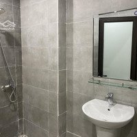 Chính Chủ Nhà Đội Cấn - 32M Sổ Nở Hậu -Mặt Tiền4M - Nhỉnh 8T